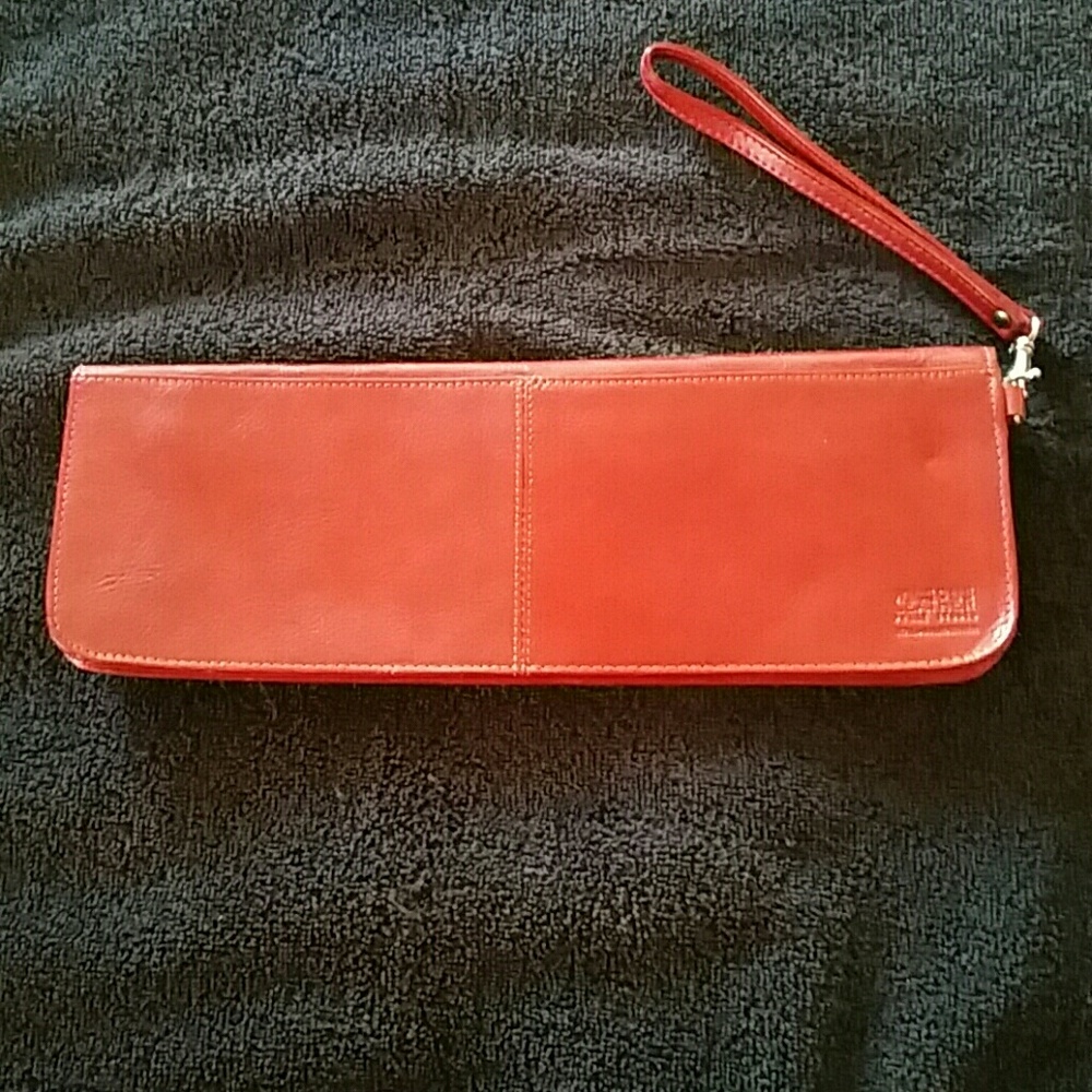 Purses